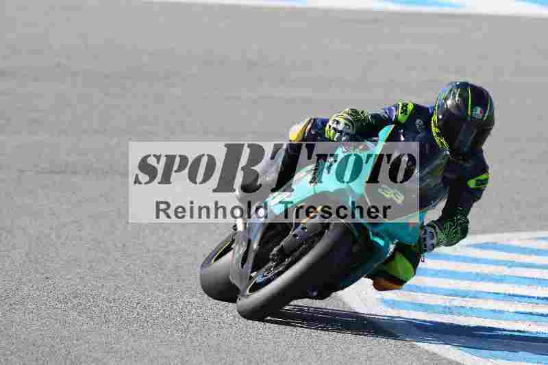 /Archiv-2025/02 28.-31.01.2025 Moto Center Thun Jerez/rot-red/33